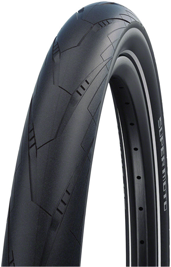 Schwalbe Super Moto Tire