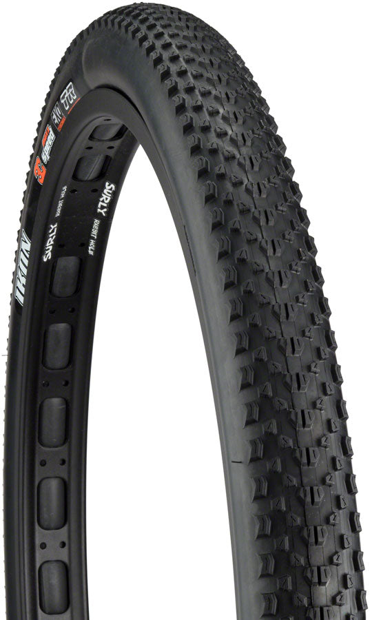 Maxxis Ikon Tire - 29 x 2.2, Tubeless, Folding, Black, 3C Maxx Speed, EXO