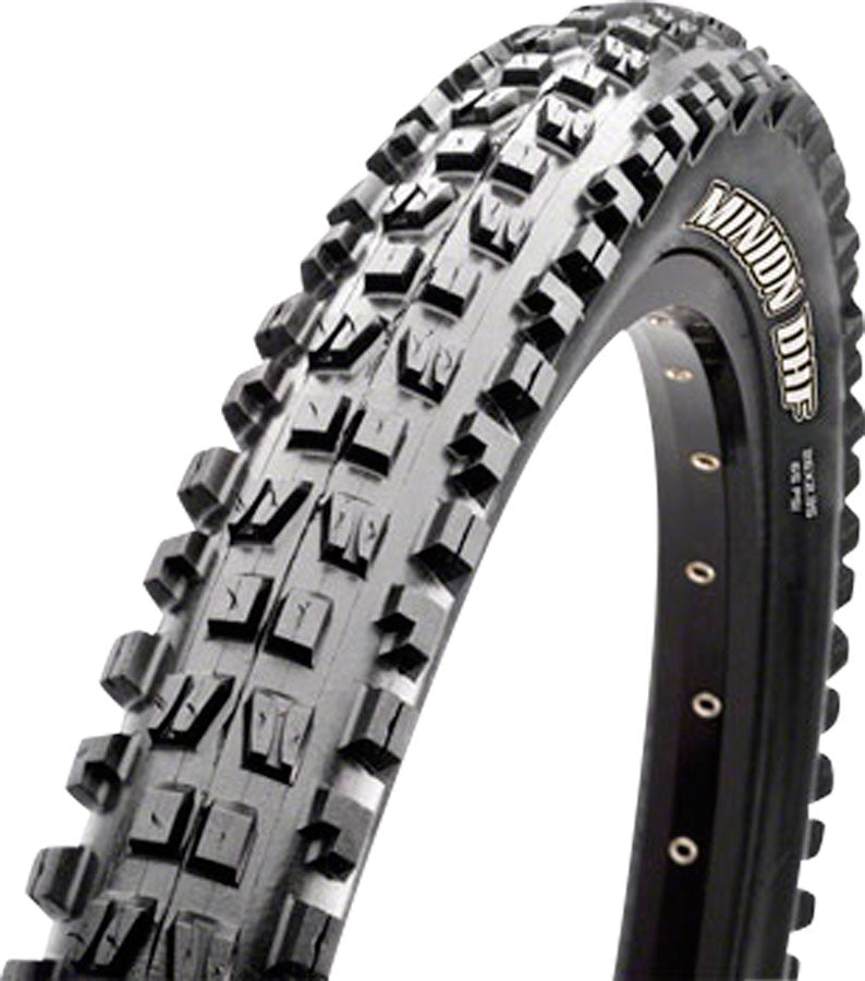 Maxxis Minion DHF Tire