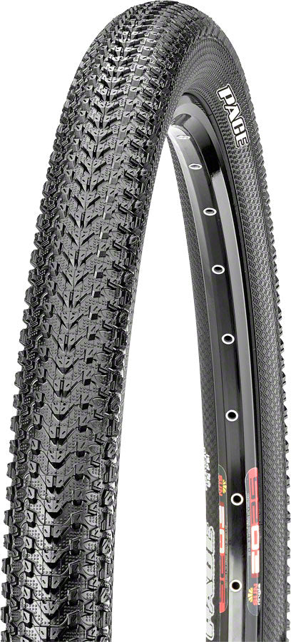 Maxxis Pace Tire