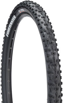 Maxxis Forekaster Tire - 29 x 2.6, Tubeless, Folding, Black, 3C Maxx Speed, EXO