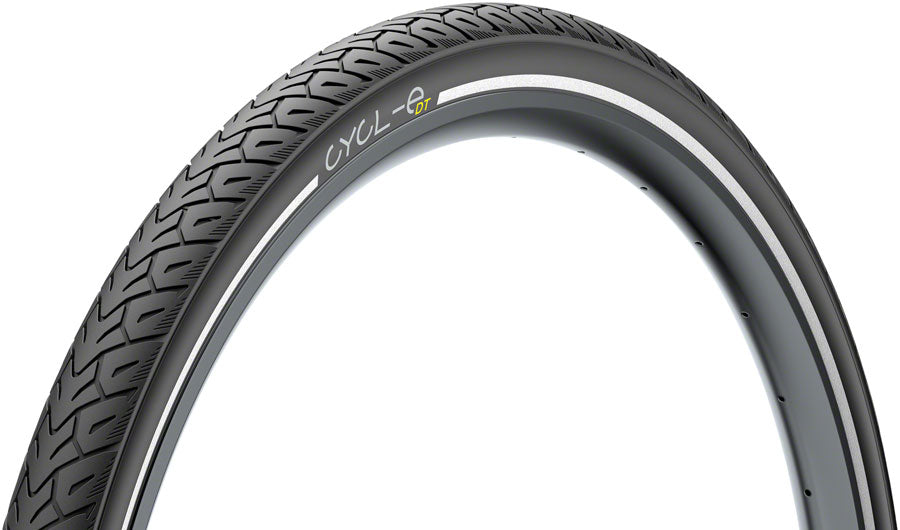 Pirelli Cycl-e DT Tire