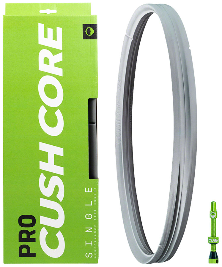 CushCore Foam Tire Inserts - Single