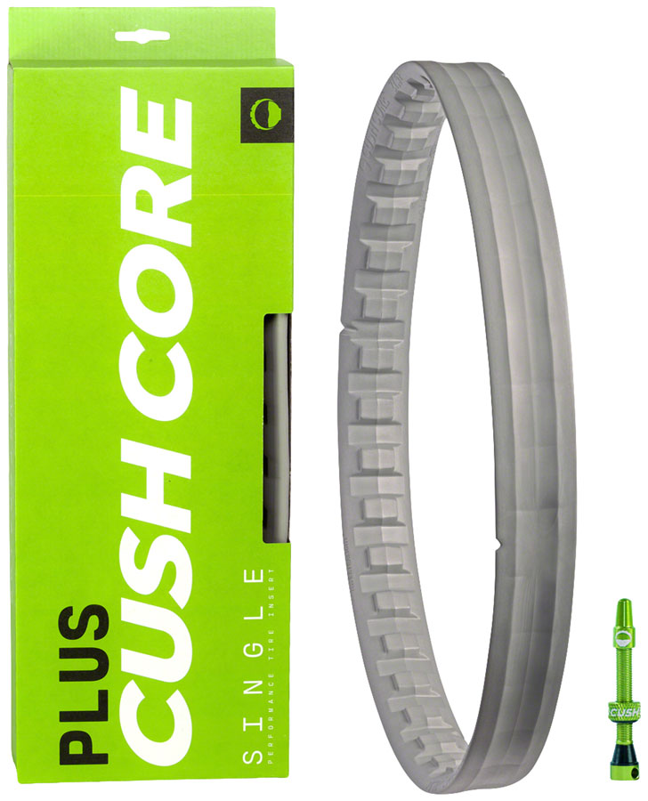 CushCore Foam Tire Inserts - Single