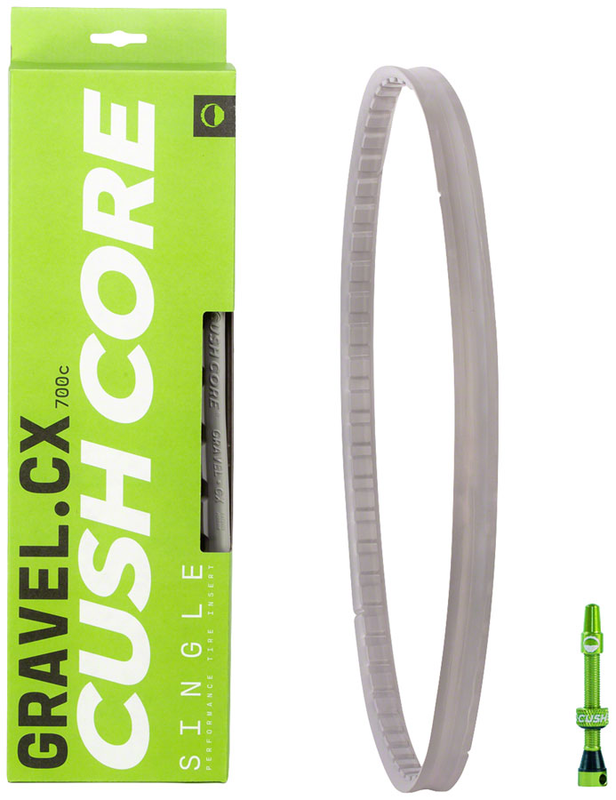 CushCore Foam Tire Inserts - Single