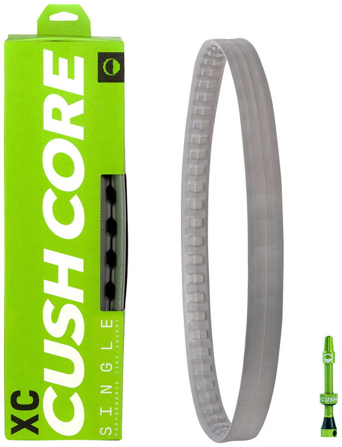 CushCore Foam Tire Inserts - Single