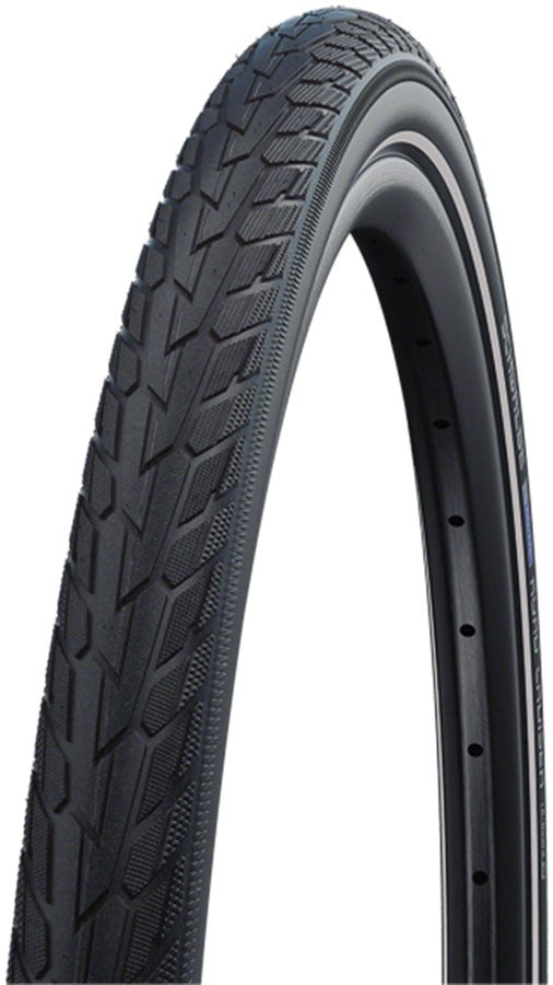 Schwalbe Road Cruiser Tire