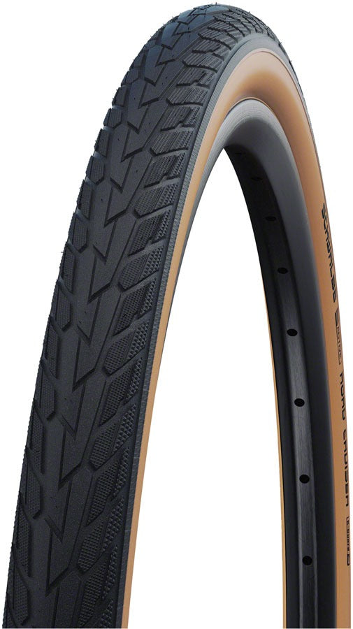 Schwalbe Road Cruiser Tire