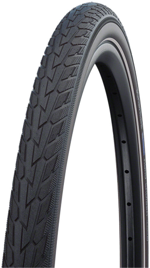 Schwalbe Road Cruiser Tire