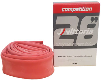 Vittoria Competition Tube