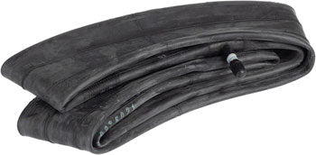 Benno Inner Tube