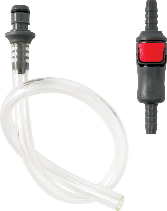 Osprey Hydraulics Quick Connect Kit