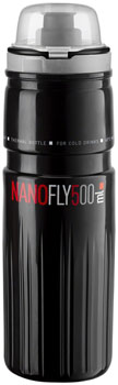 Elite SRL Nanofly Thermal Water Bottle