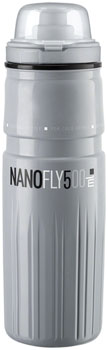 Elite SRL Nanofly Thermal Water Bottle