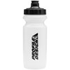 Profile Design Icon Water Bottle