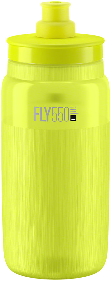 Elite SRL Fly Tex Water Bottle