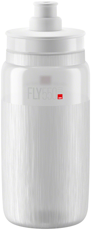 Elite SRL Fly Tex Water Bottle