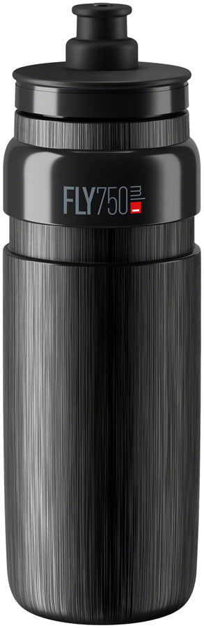 Elite SRL Fly Tex Water Bottle