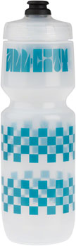 All-City Week-Endo Purist Water Bottle