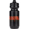 Surly Born To Lose Water Bottle