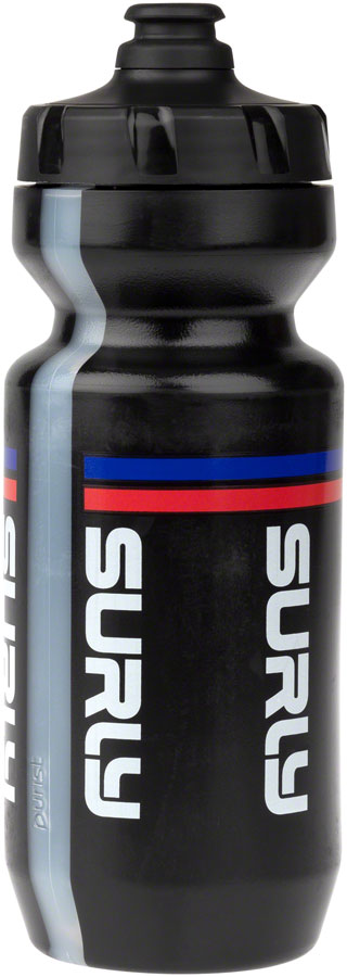 Surly Intergalactic Purist Water Bottle