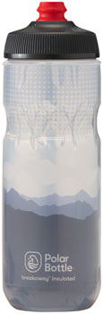 Polar Bottles Breakaway Insulated Water Bottle