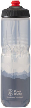 Polar Bottles Breakaway Insulated Water Bottle