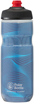 Polar Bottles Breakaway Insulated Water Bottle