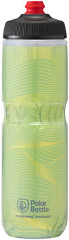 Polar Bottles Breakaway Insulated Water Bottle