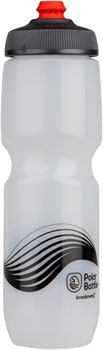 Polar Bottles Breakaway Wave Water Bottle