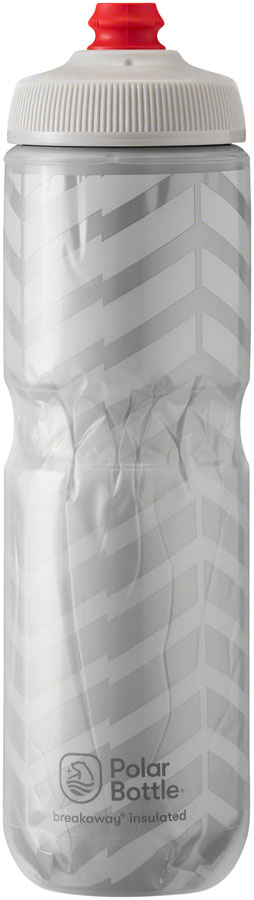 Polar Bottles Breakaway Ridge Insulated Water Bottle