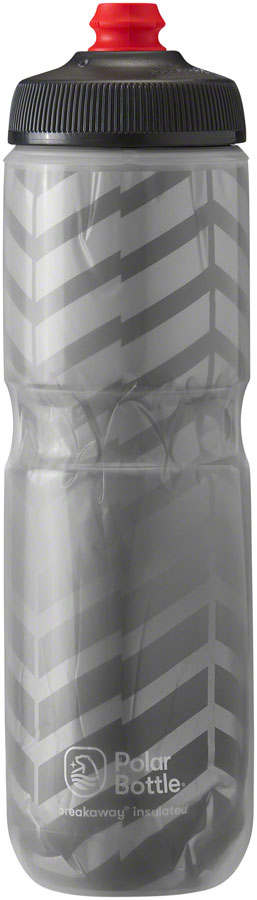 Polar Bottles Breakaway Ridge Insulated Water Bottle