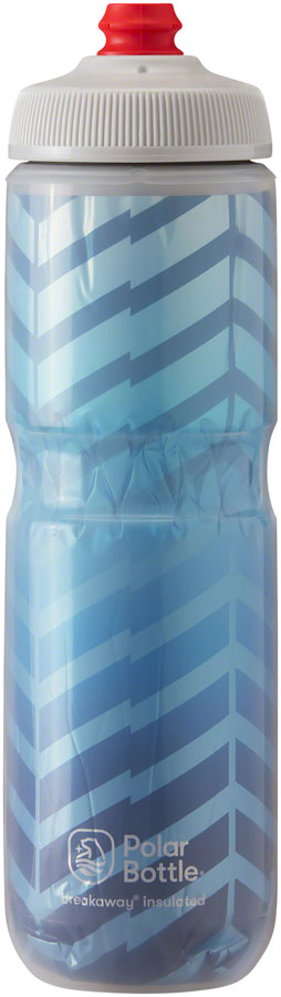 Polar Bottles Breakaway Ridge Insulated Water Bottle