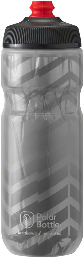 Polar Bottles Breakaway Ridge Insulated Water Bottle