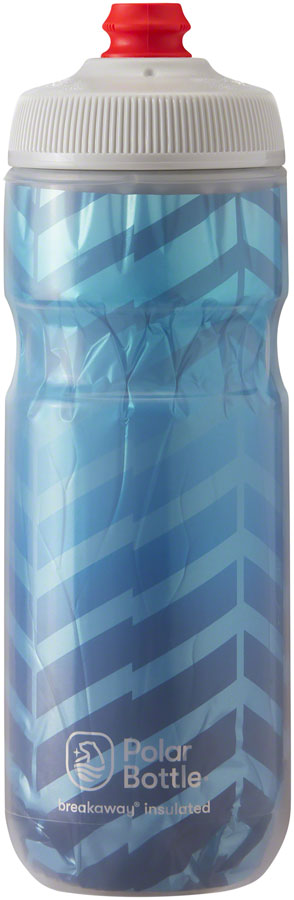 Polar Bottles Breakaway Ridge Insulated Water Bottle