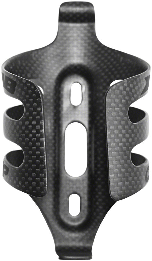 XLAB Chimp Water Bottle Cage