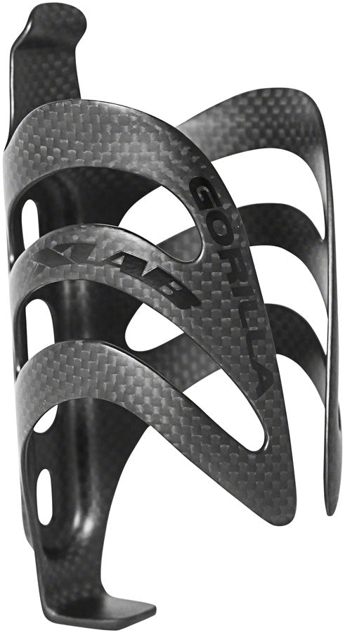 XLAB Gorilla HG Water Bottle Cage