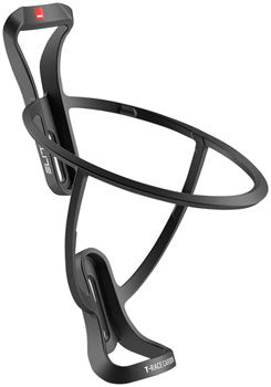 Elite SRL T-Race Carbon Bottle Cage