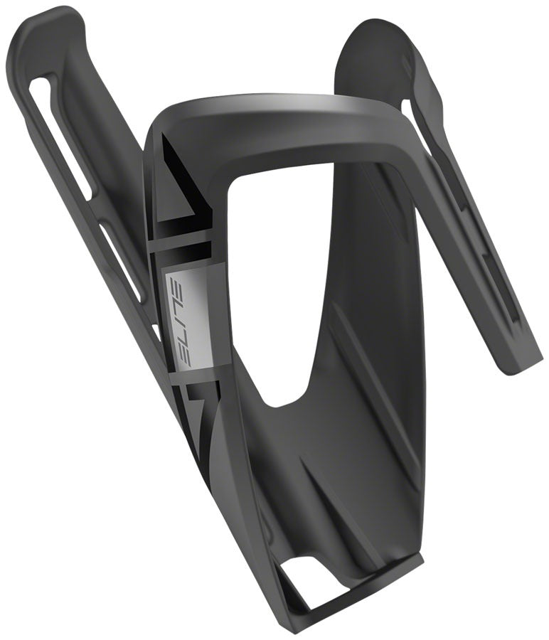 Elite SRL Ala Bottle Cage