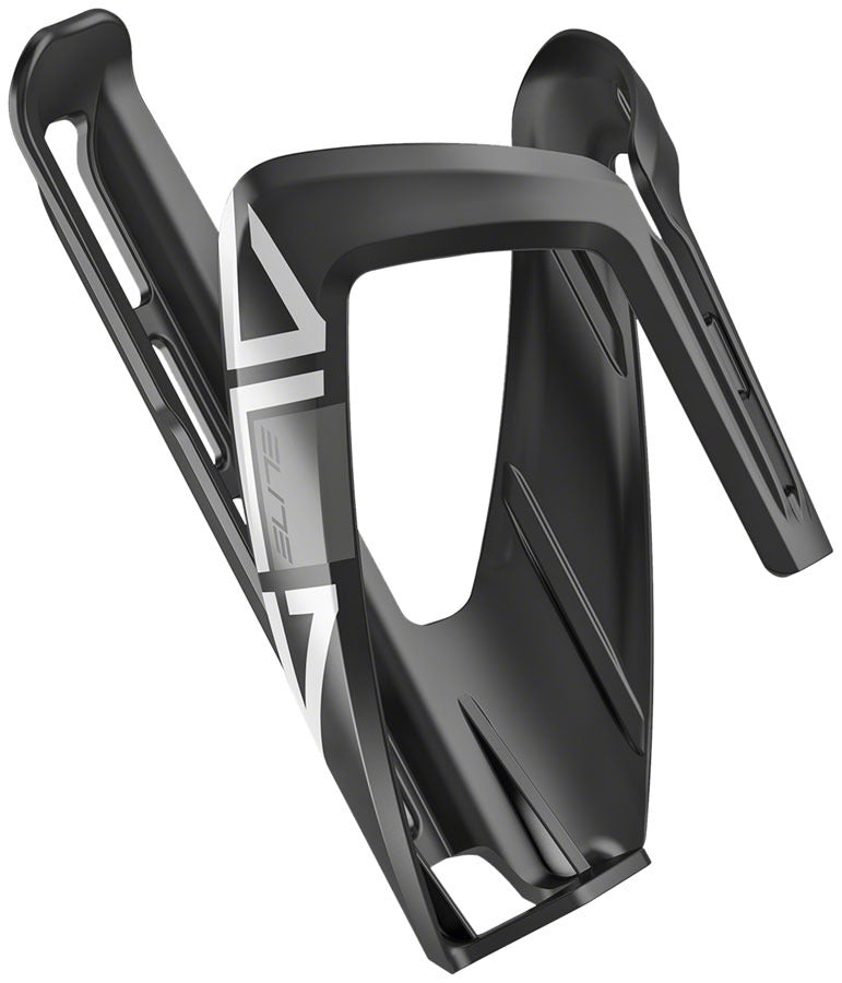 Elite SRL Ala Bottle Cage