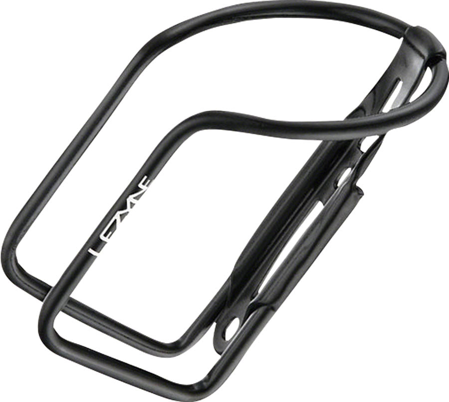 Lezyne Power Water Bottle Cage