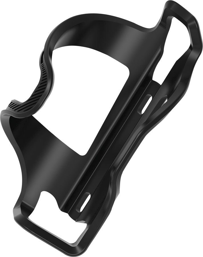 Lezyne Flow Bottle Cage Side Loader