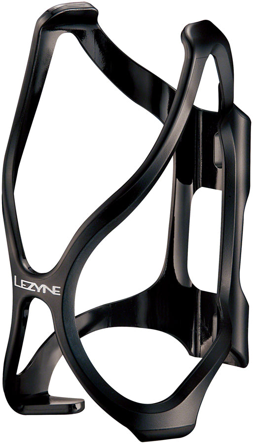 Lezyne Flow Water Bottle Cage