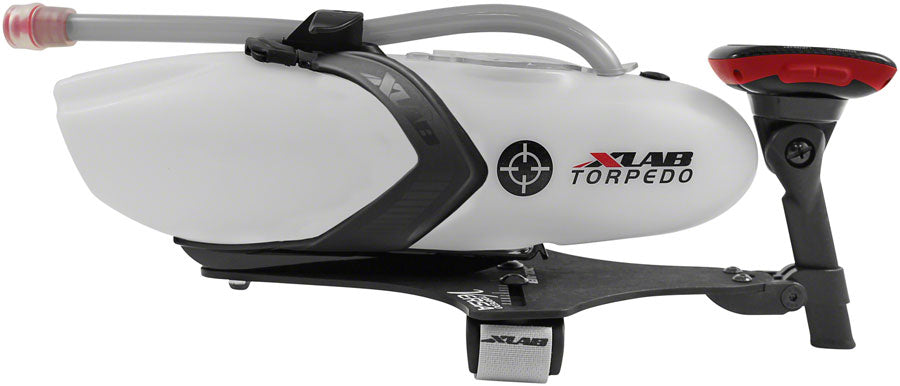 Torpedo Versa 200