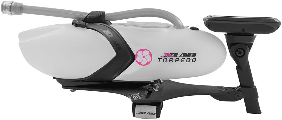 Torpedo Versa 200