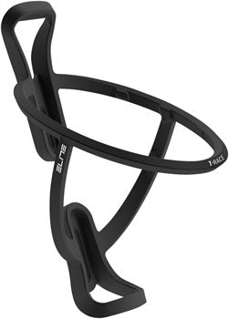 Elite SRL T-Race Bottle Cage