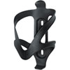 Delta Composite Water Bottle Cages