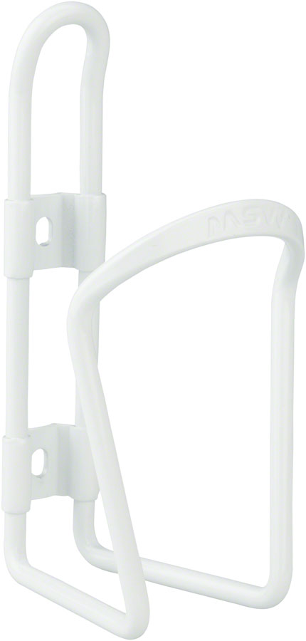 MSW AC-100 Water Bottle Cage