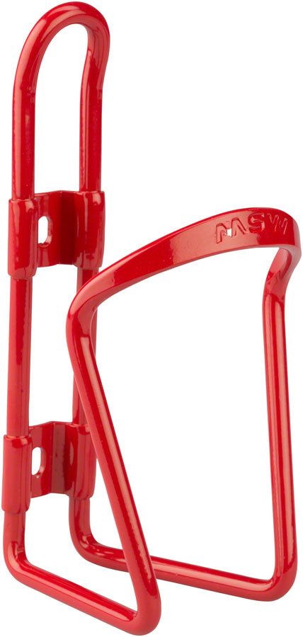 MSW AC-100 Water Bottle Cage