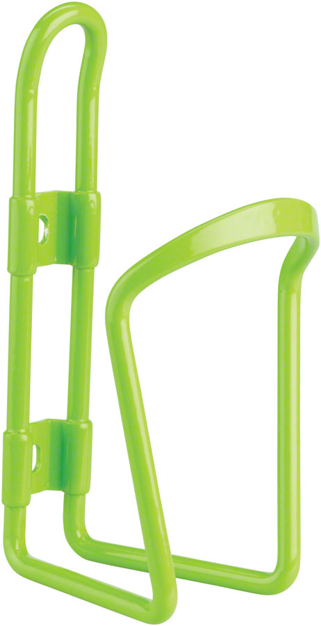 MSW AC-100 Water Bottle Cage